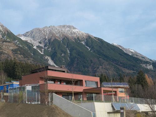 Ein Foto von Unisono Grafik & Design